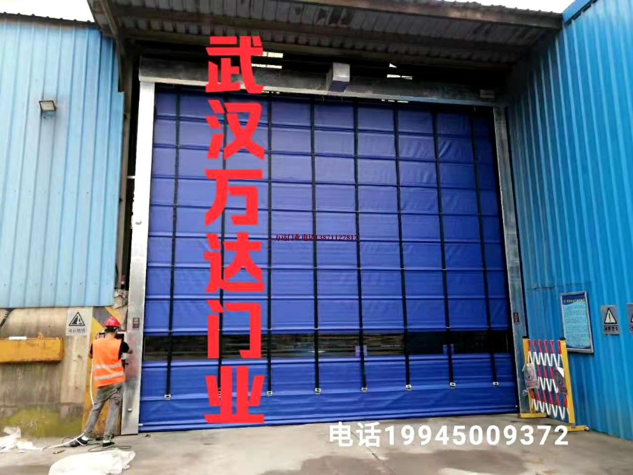 阿拉尔管道物理震动清洗自来水管道清洗管道清洗
